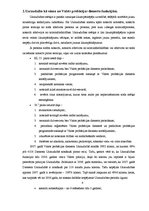 Referāts 'Valsts probācijas dienesta realizētā uzraudzība - šodien un nākotnē', 6.