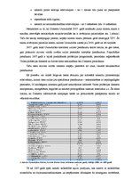 Referāts 'Valsts probācijas dienesta realizētā uzraudzība - šodien un nākotnē', 7.