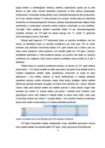 Referāts 'Valsts probācijas dienesta realizētā uzraudzība - šodien un nākotnē', 8.