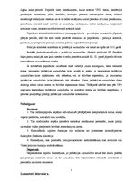 Referāts 'Valsts probācijas dienesta realizētā uzraudzība - šodien un nākotnē', 10.