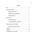 Referāts 'Nodarbinātība un bezdarbs – vienas no mūsu ekonomikas galvenajām problēmām', 2.