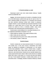 Referāts 'Nodarbinātība un bezdarbs – vienas no mūsu ekonomikas galvenajām problēmām', 6.