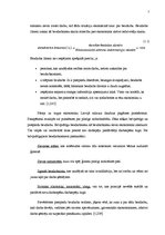 Referāts 'Nodarbinātība un bezdarbs – vienas no mūsu ekonomikas galvenajām problēmām', 7.