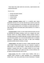 Referāts 'Nodarbinātība un bezdarbs – vienas no mūsu ekonomikas galvenajām problēmām', 8.