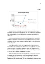 Referāts 'Nodarbinātība un bezdarbs – vienas no mūsu ekonomikas galvenajām problēmām', 16.