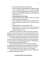 Referāts 'Nodarbinātība un bezdarbs – vienas no mūsu ekonomikas galvenajām problēmām', 23.