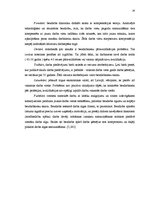 Referāts 'Nodarbinātība un bezdarbs – vienas no mūsu ekonomikas galvenajām problēmām', 24.