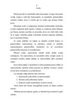 Referāts 'Kredītiestāžu audita pamati', 3.