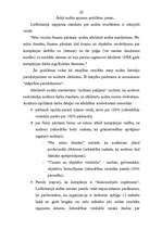 Referāts 'Kredītiestāžu audita pamati', 10.