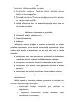 Referāts 'Kredītiestāžu audita pamati', 12.