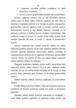 Referāts 'Kredītiestāžu audita pamati', 13.