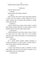 Referāts 'Kredītiestāžu audita pamati', 16.