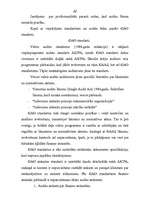 Referāts 'Kredītiestāžu audita pamati', 20.