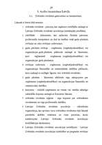 Referāts 'Kredītiestāžu audita pamati', 23.