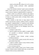 Referāts 'Kredītiestāžu audita pamati', 24.