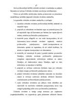 Referāts 'Kredītiestāžu audita pamati', 25.