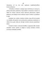 Referāts 'Kredītiestāžu audita pamati', 27.