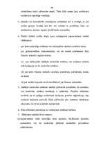 Referāts 'Kredītiestāžu audita pamati', 32.