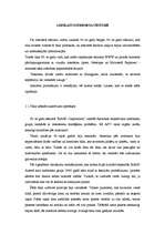 Referāts 'Internets', 1.