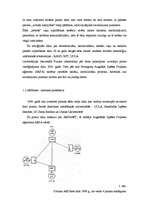 Referāts 'Internets', 2.