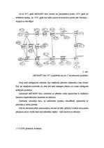 Referāts 'Internets', 3.