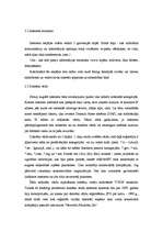 Referāts 'Internets', 8.