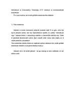 Referāts 'Internets', 10.