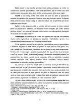 Konspekts 'Mikro un makro ekonomika. Resursu ierobežotība. Alternatīvās izmaksas', 4.