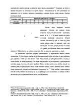 Konspekts 'Mikro un makro ekonomika. Resursu ierobežotība. Alternatīvās izmaksas', 5.