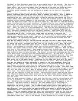 Eseja '"The Pearl" by Steinbeck', 1.