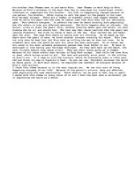 Eseja '"The Pearl" by Steinbeck', 2.