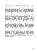 Konspekts 'Ārvalstu konstitucionālās tiesības', 3.