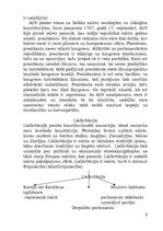 Konspekts 'Ārvalstu konstitucionālās tiesības', 5.