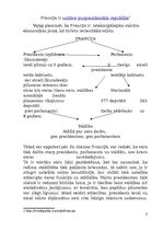 Konspekts 'Ārvalstu konstitucionālās tiesības', 7.