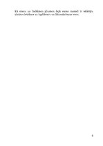 Konspekts 'Ārvalstu konstitucionālās tiesības', 8.