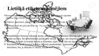 Prezentācija 'Lietišķā etiķete Kanādā', 4.