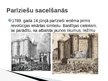 Prezentācija 'Franču revolūcijas galvenie procesi un notikumi', 5.