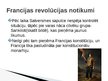 Prezentācija 'Franču revolūcijas galvenie procesi un notikumi', 7.