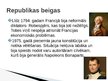 Prezentācija 'Franču revolūcijas galvenie procesi un notikumi', 11.