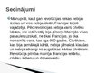Prezentācija 'Franču revolūcijas galvenie procesi un notikumi', 12.