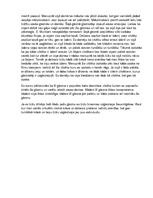 Eseja 'E.Munka glezna "Kliedziens"', 3.