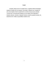 Referāts 'Laikraksti Latvijā', 3.