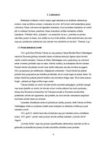 Referāts 'Laikraksti Latvijā', 4.