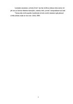 Referāts 'Laikraksti Latvijā', 5.