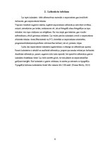 Referāts 'Laikraksti Latvijā', 6.