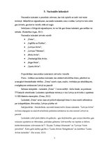 Referāts 'Laikraksti Latvijā', 7.