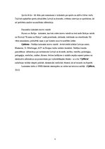 Referāts 'Laikraksti Latvijā', 8.