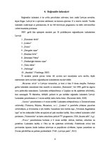 Referāts 'Laikraksti Latvijā', 9.