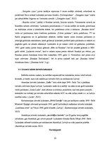 Referāts 'Laikraksti Latvijā', 10.