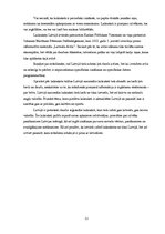 Referāts 'Laikraksti Latvijā', 11.